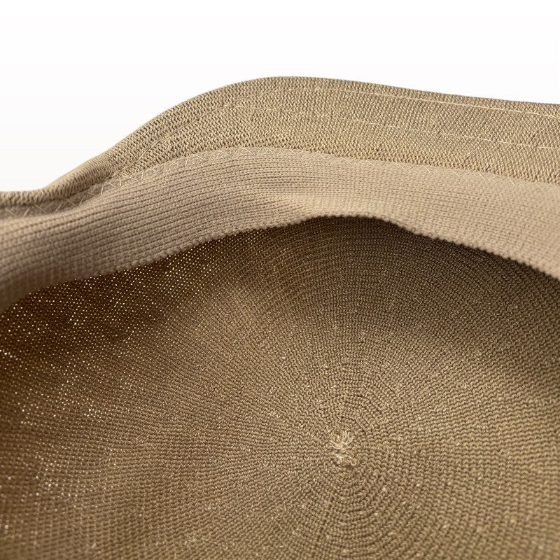 Gorra Bamboo 507 | Kangol