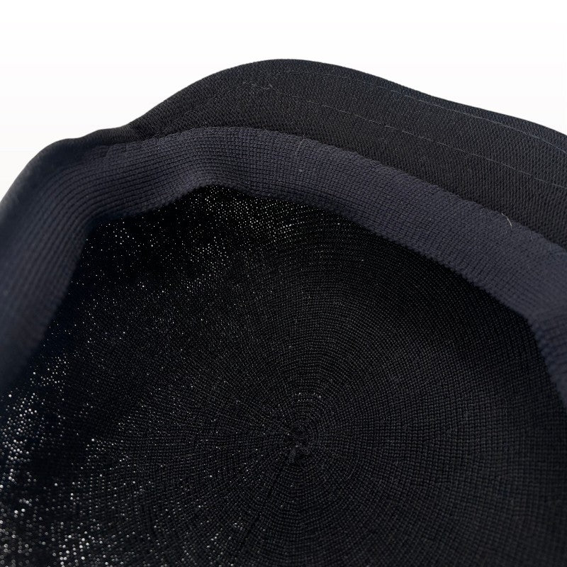 Gorra Bamboo 507 | Kangol
