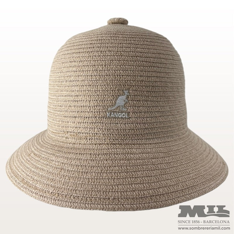 Barret trenat casual | Kangol