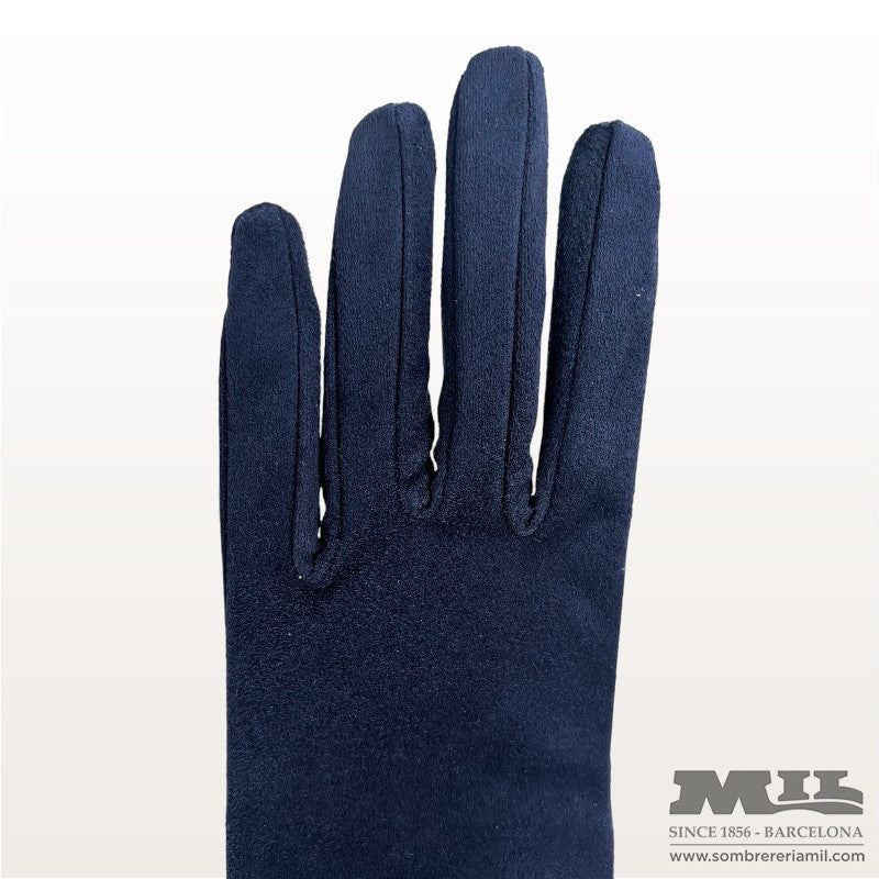 Guants Vellut | Santacana