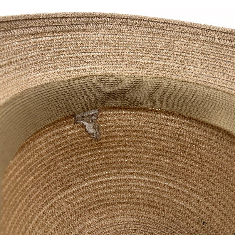 Barret trenat casual | Kangol