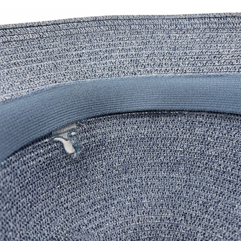 Barret trenat casual | Kangol