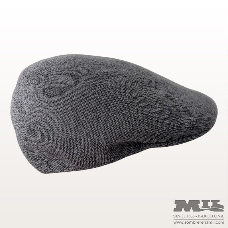 Gorra Bamboo 507 | Kangol