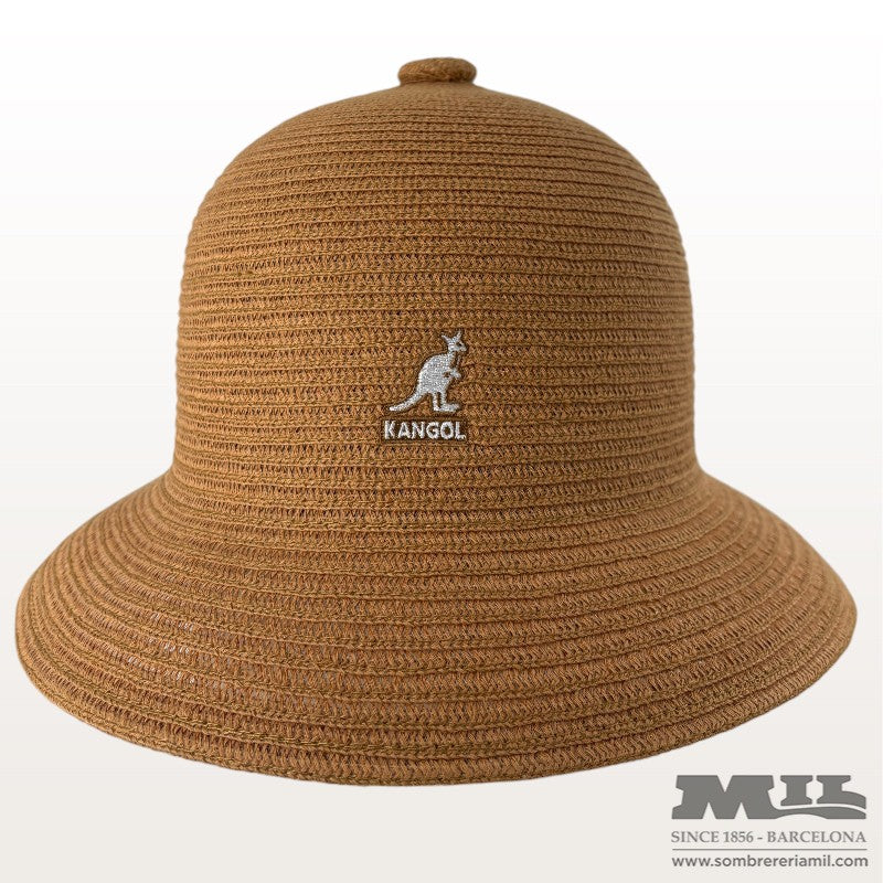 Barret trenat casual | Kangol