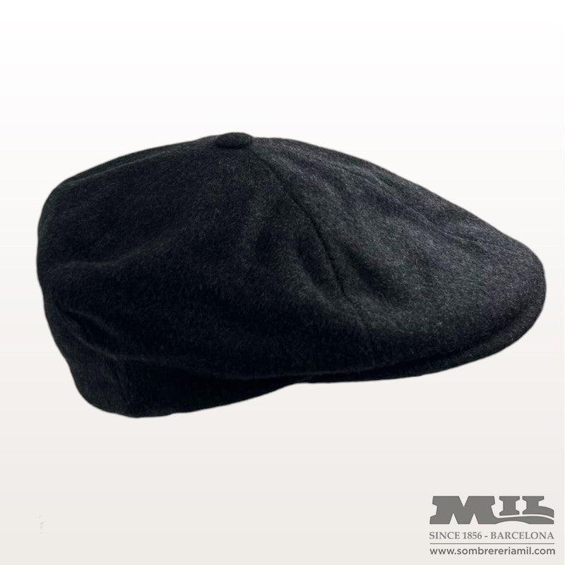 Gorra Molton | City Sport