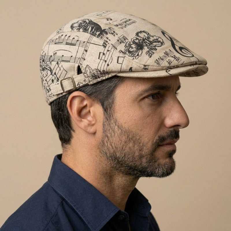 Gorra Multicor | City Sport