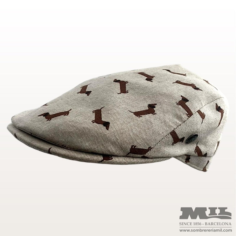 Gorra Multicor | City Sport