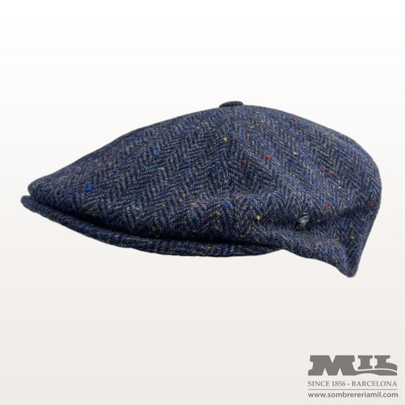 Gorra Molton | City Sport