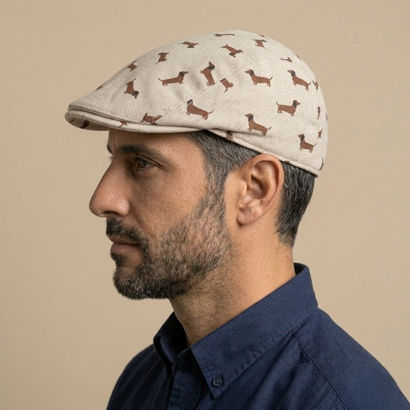 Gorra Multicor | City Sport