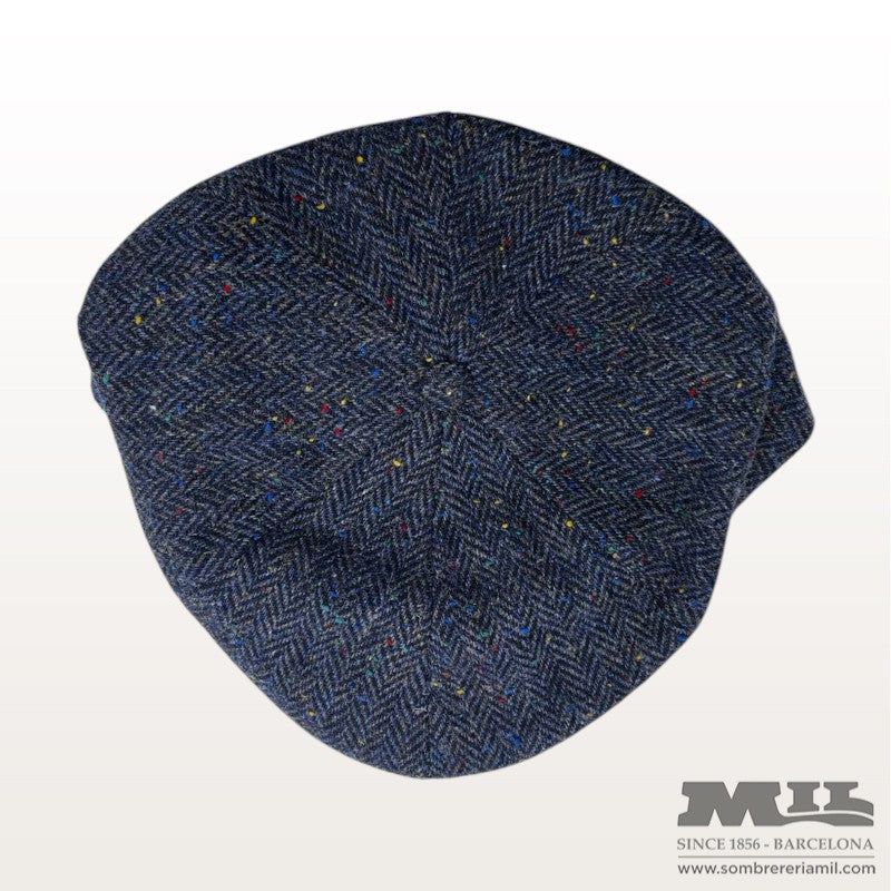 Gorra Molton | City Sport