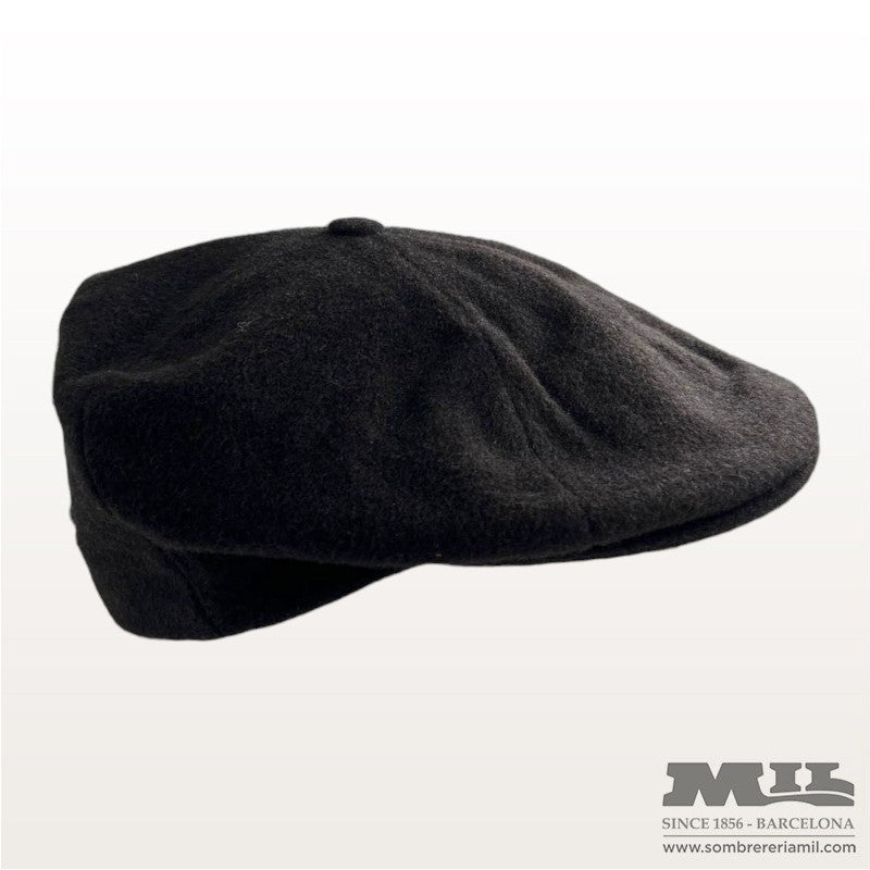 Gorra Molton | City Sport