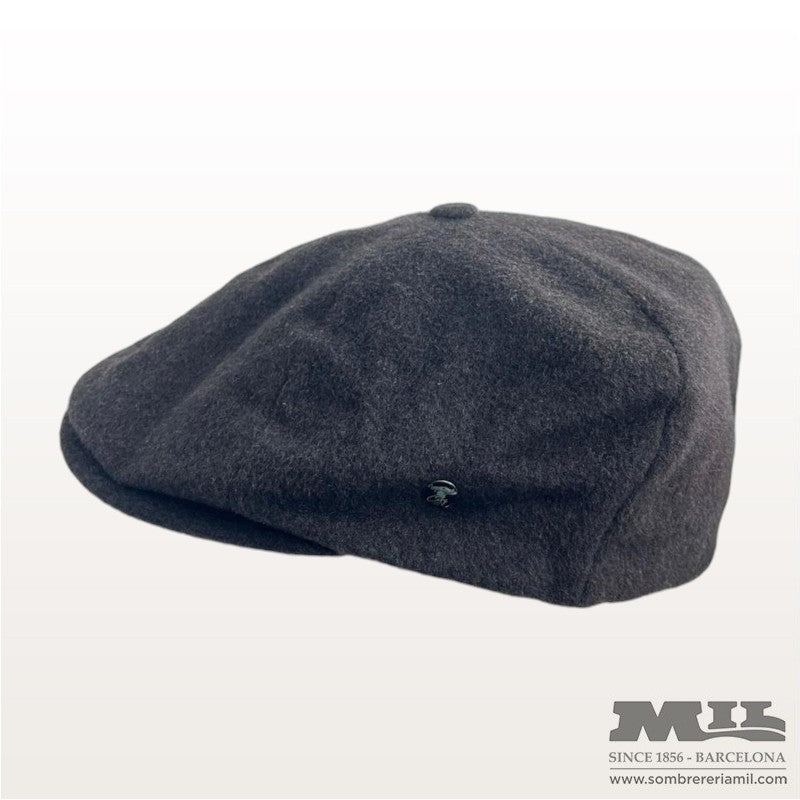 Gorra Molton | City Sport