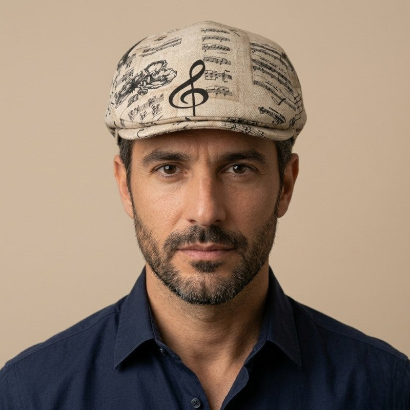 Gorra Multicor | City Sport