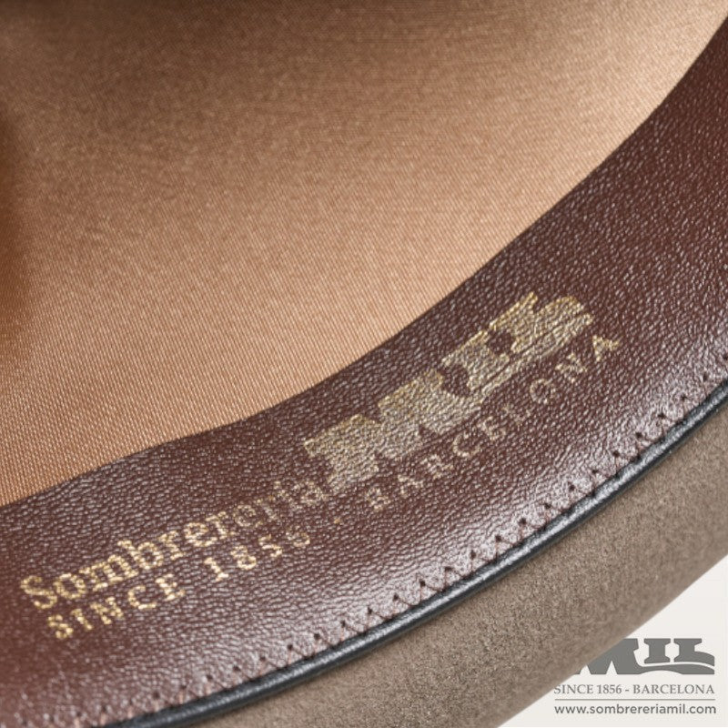 Barret Cosme | Fernández i Roche