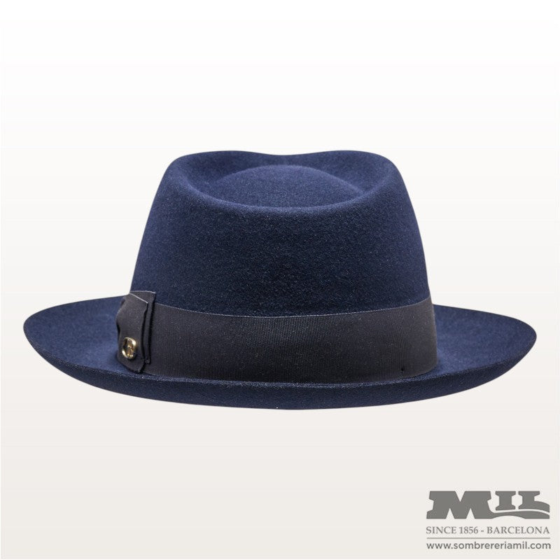 Barret Cosme | Fernández i Roche