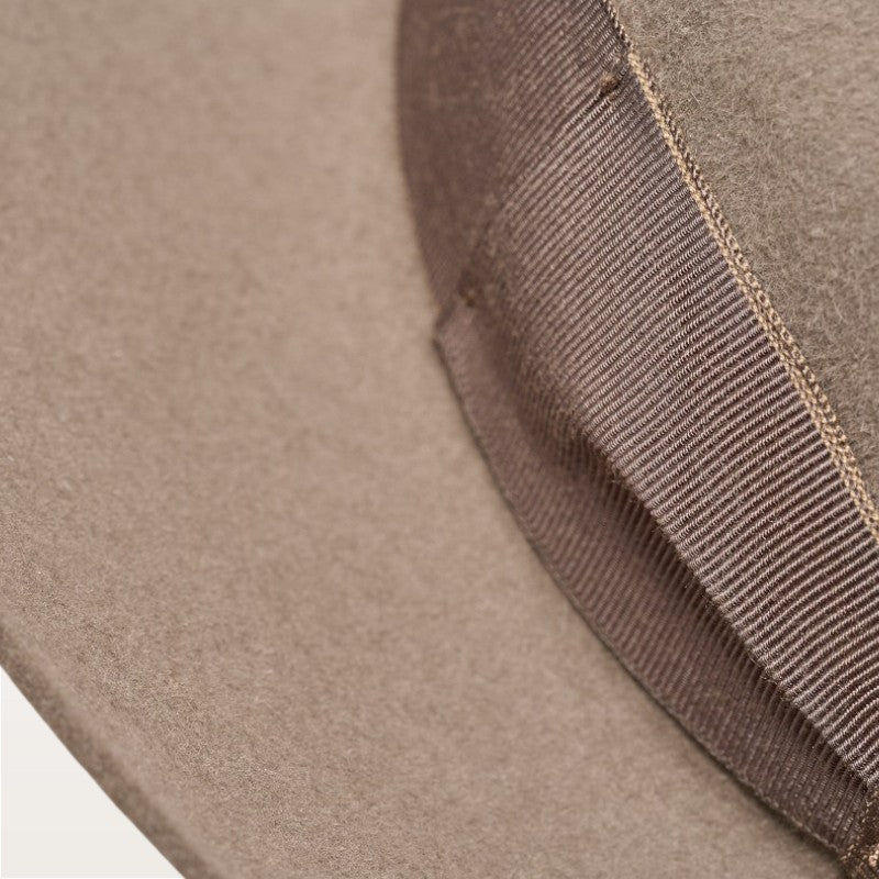 Barret Cosme | Fernández i Roche