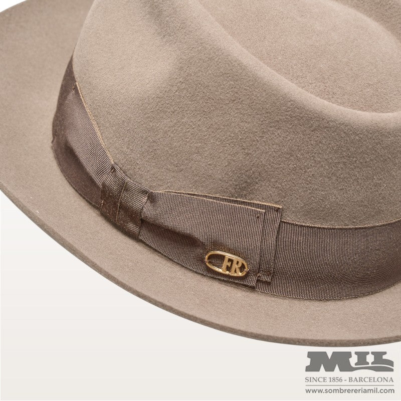 Barret Cosme | Fernández i Roche