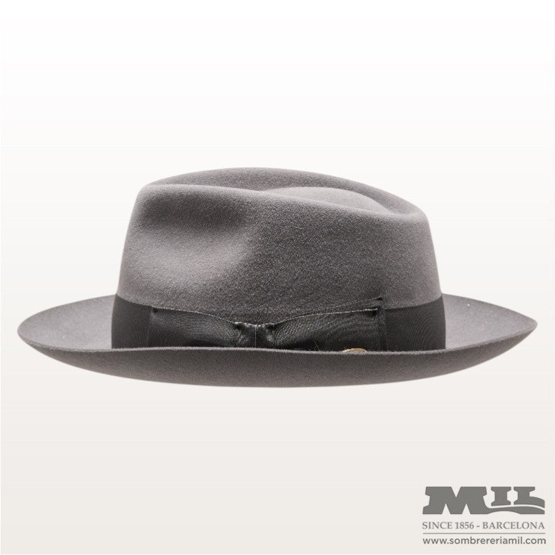 Barret Cosme | Fernández i Roche