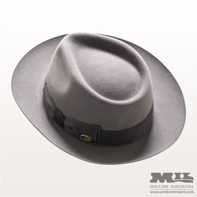 Barret Cosme | Fernández i Roche