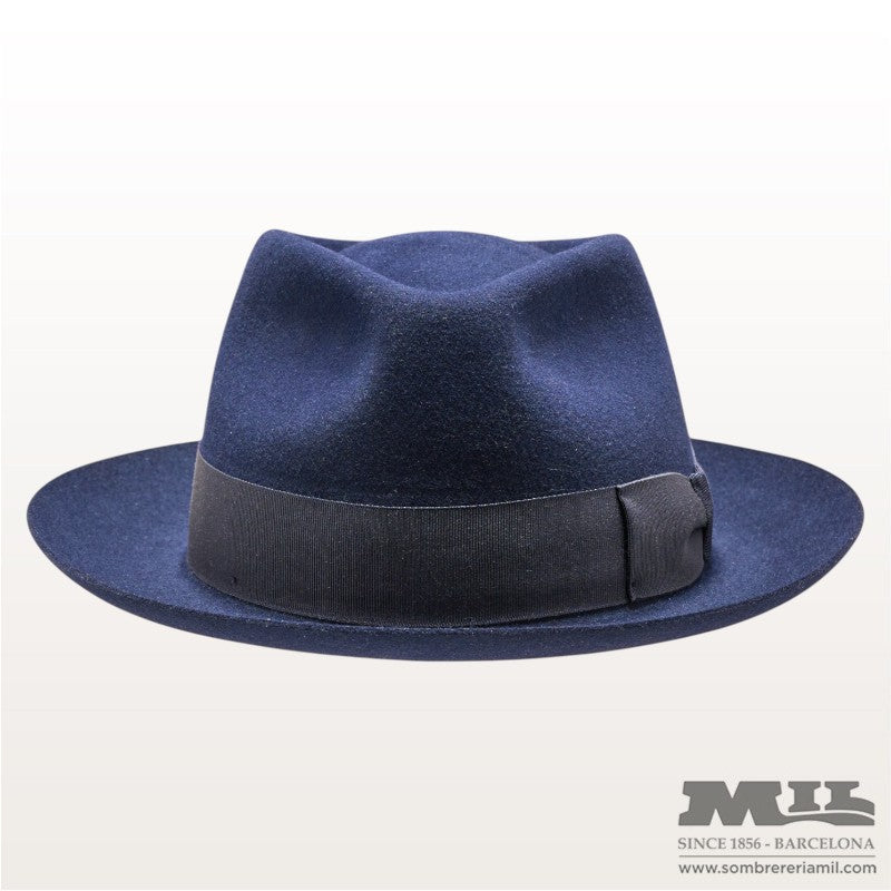 Barret Cosme | Fernández i Roche