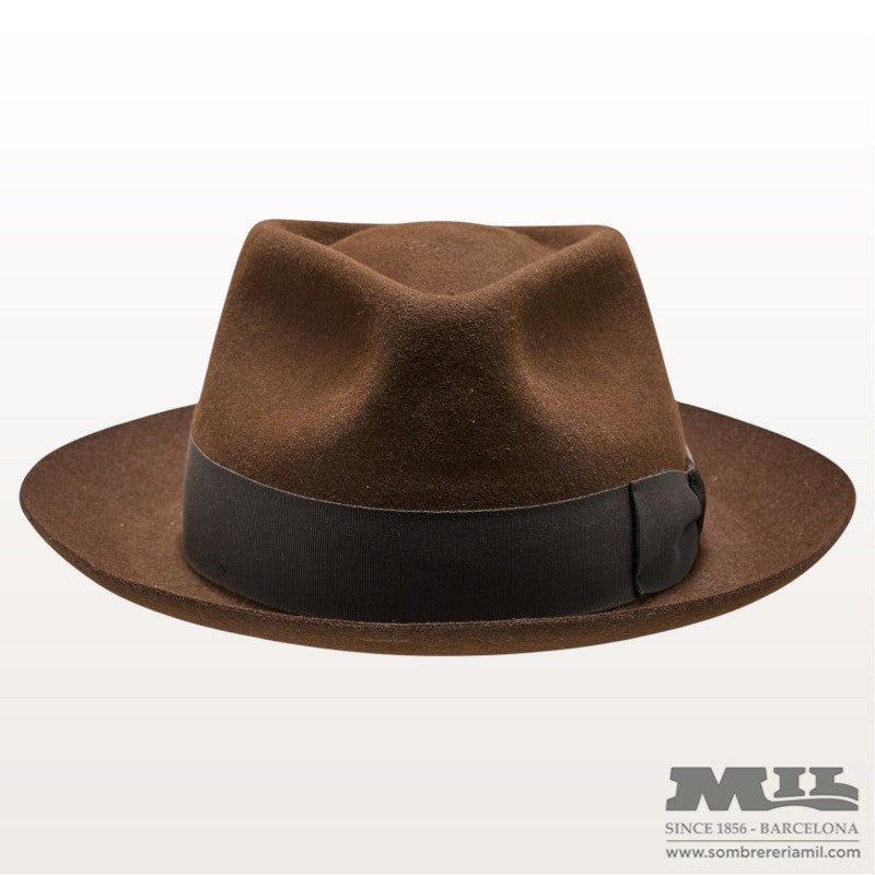 Barret Cosme | Fernández i Roche