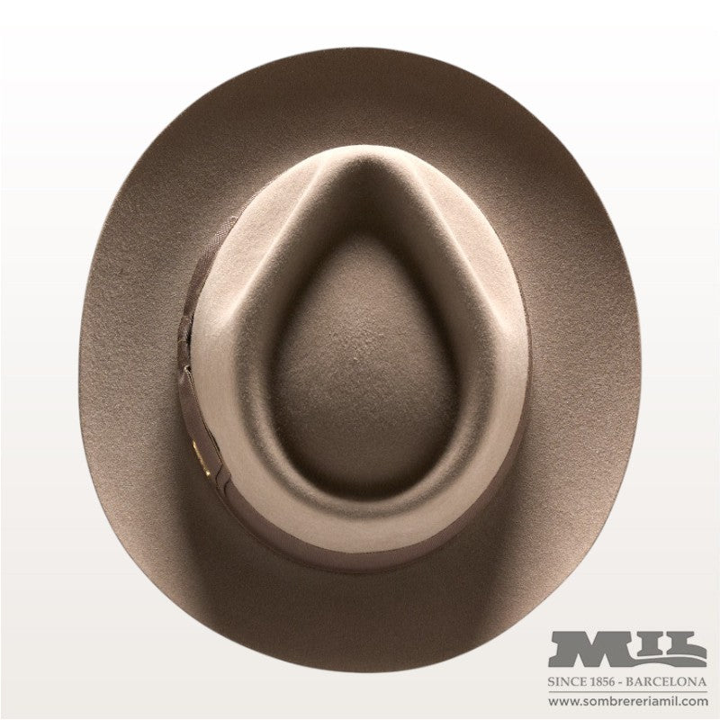 Barret Cosme | Fernández i Roche