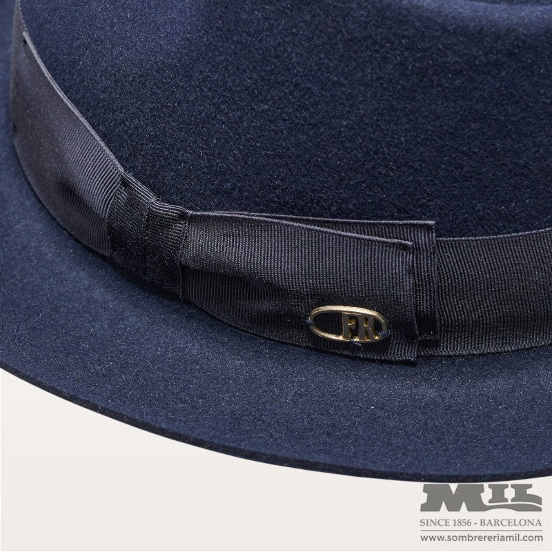 Barret Cosme | Fernández i Roche