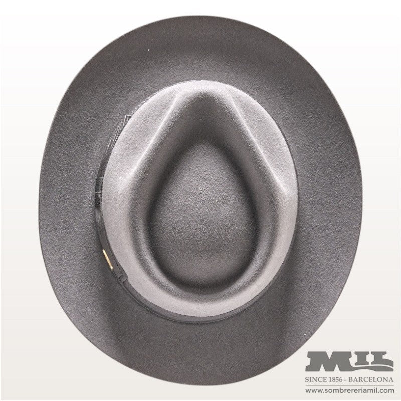 Barret Cosme | Fernández i Roche