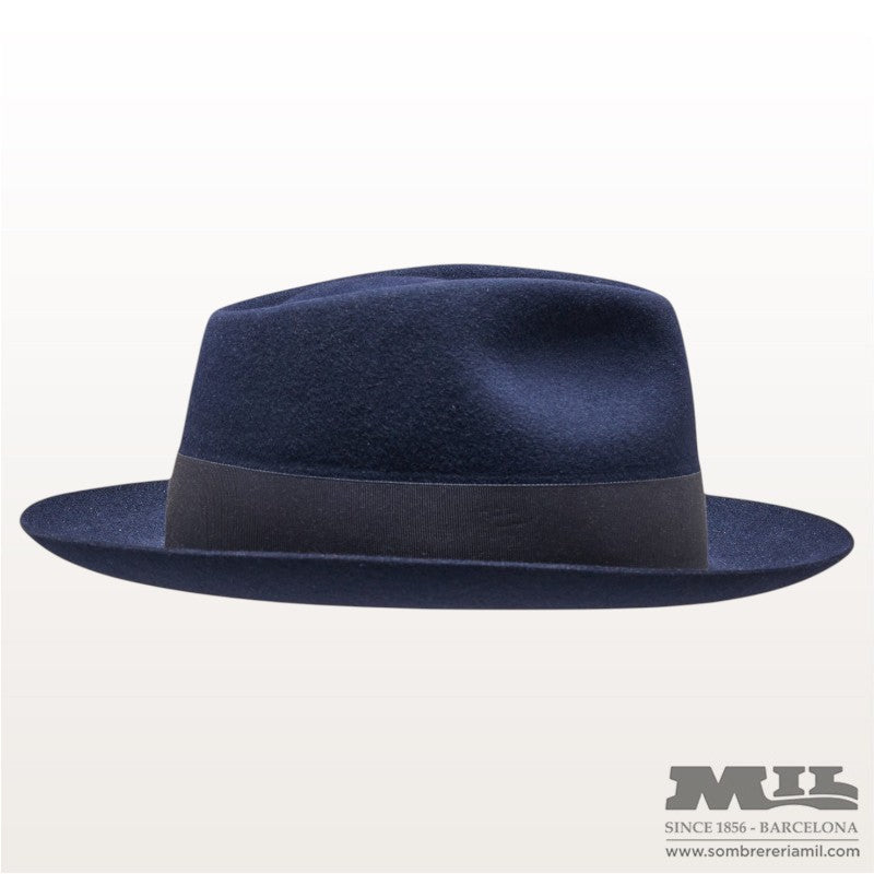 Barret Cosme | Fernández i Roche