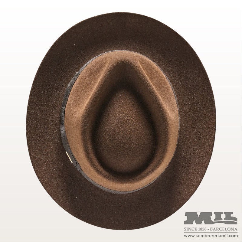 Barret Cosme | Fernández i Roche