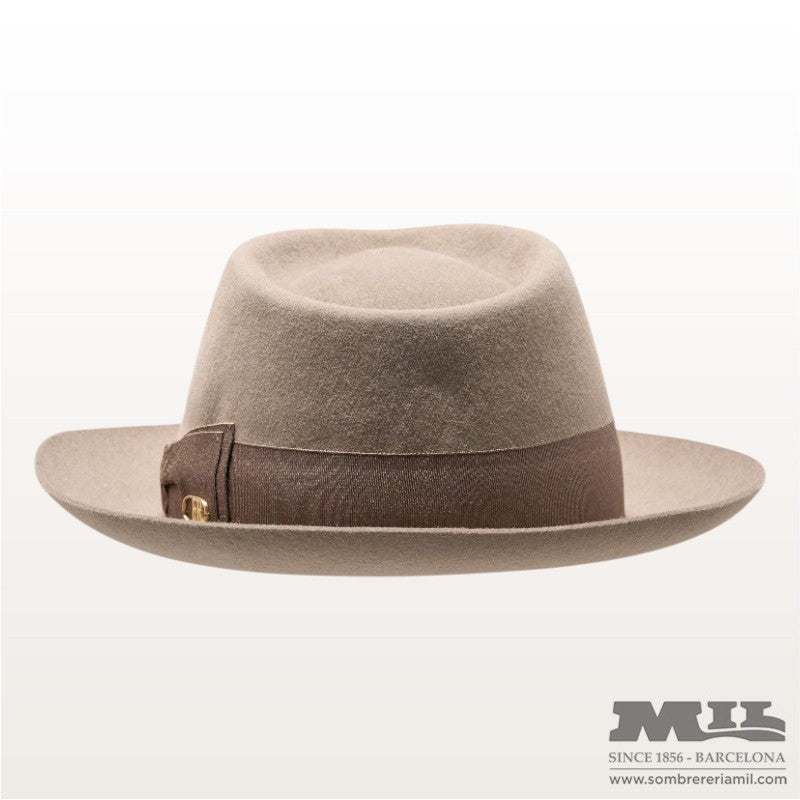 Barret Cosme | Fernández i Roche