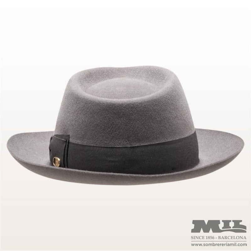 Barret Cosme | Fernández i Roche