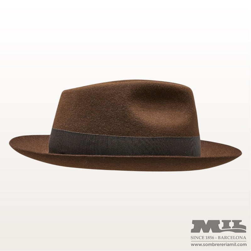 Barret Cosme | Fernández i Roche