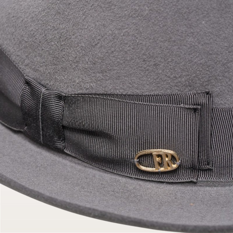 Barret Cosme | Fernández i Roche