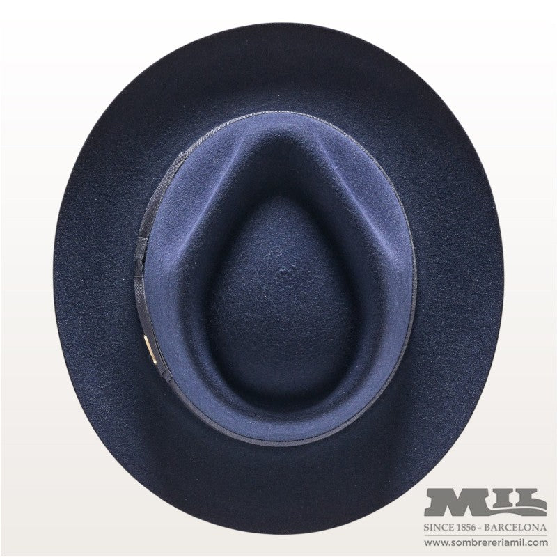 Barret Cosme | Fernández i Roche