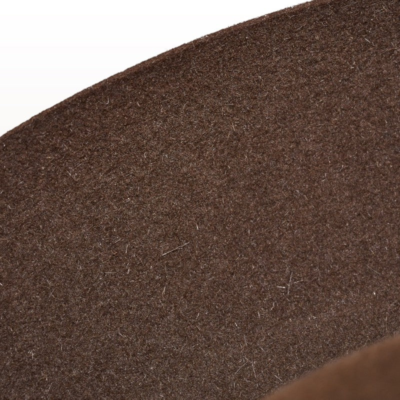 Barret Cosme | Fernández i Roche