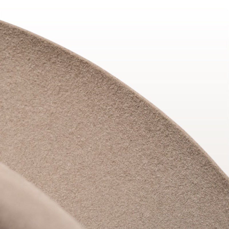 Barret Cosme | Fernández i Roche