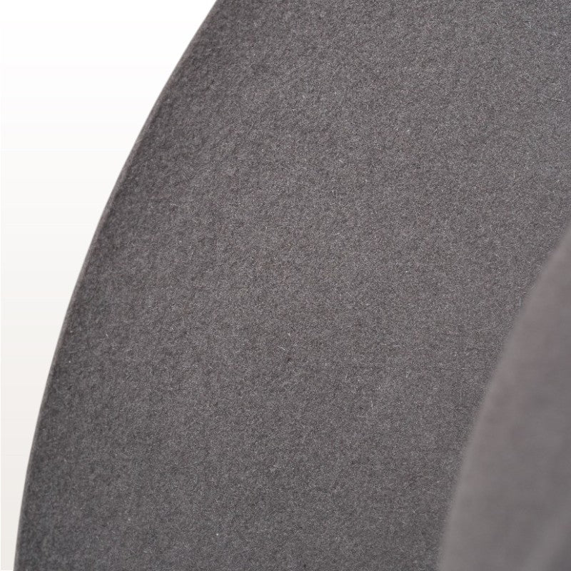 Barret Cosme | Fernández i Roche