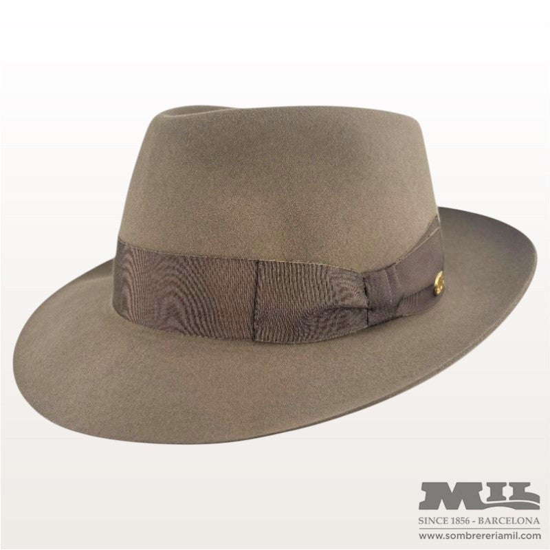 Barret Cosme | Fernández i Roche