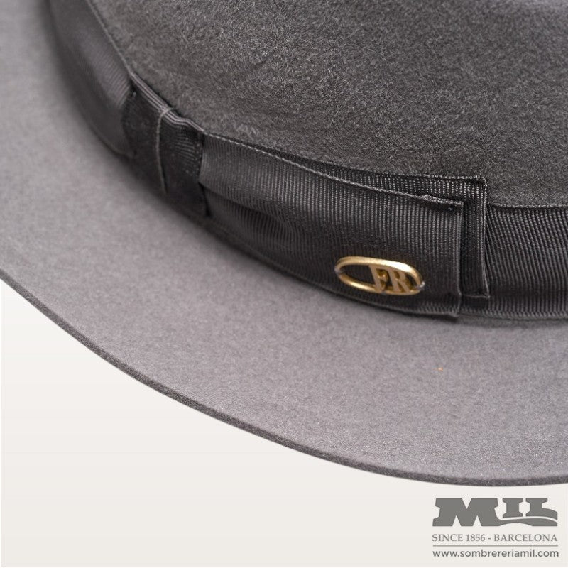 Barret Cosme | Fernández i Roche