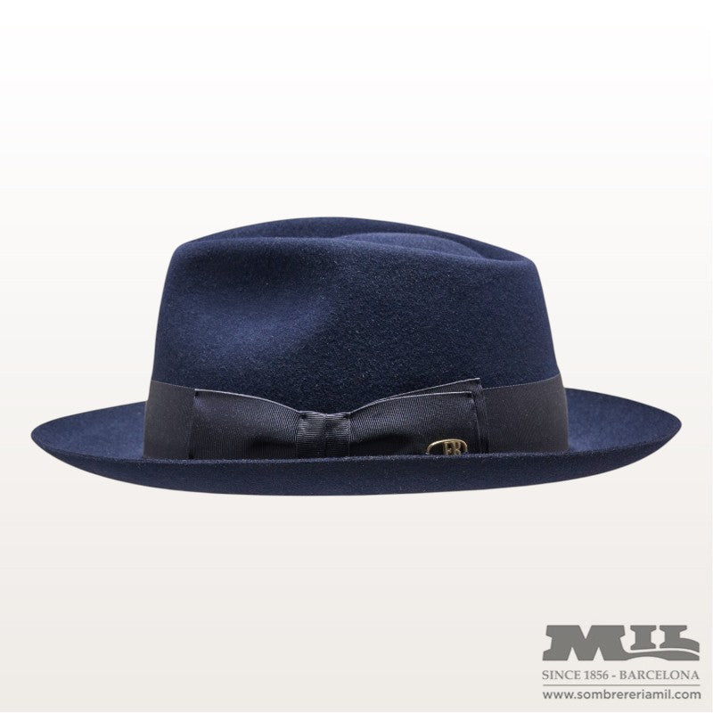 Barret Cosme | Fernández i Roche