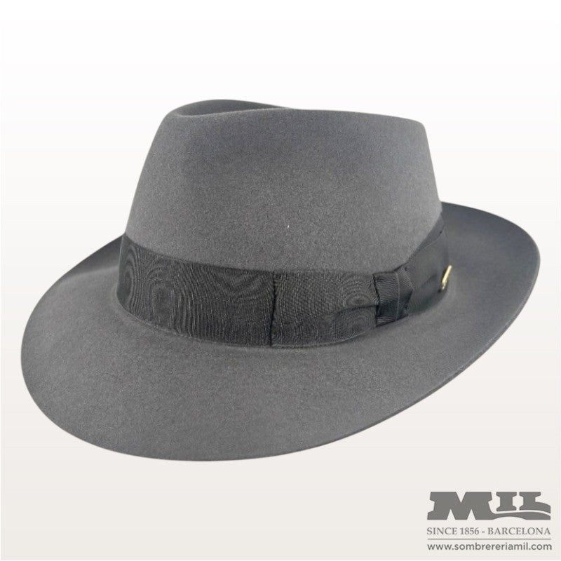 Barret Cosme | Fernández i Roche