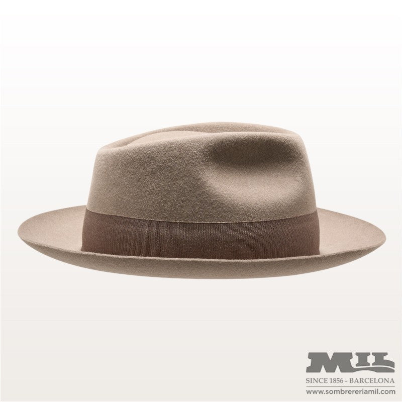 Barret Cosme | Fernández i Roche