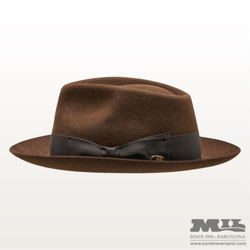 Barret Cosme | Fernández i Roche