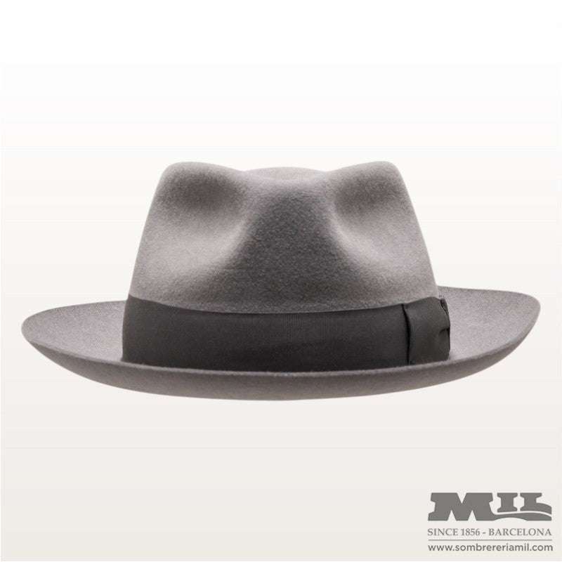 Barret Cosme | Fernández i Roche