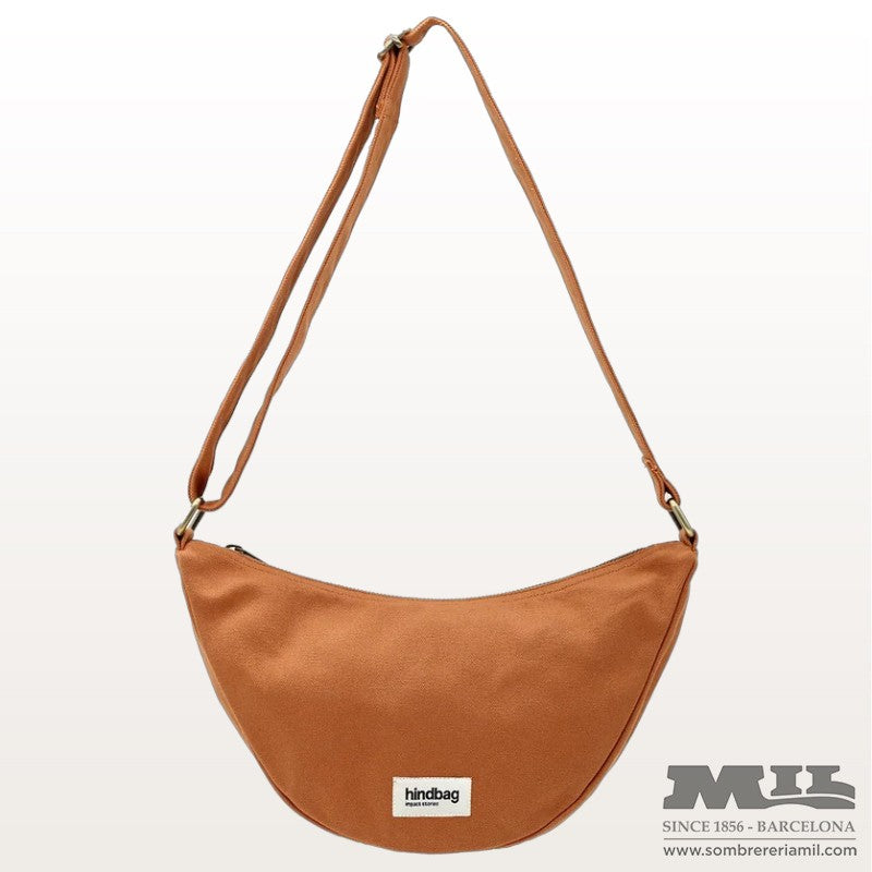 Bossa Andrea | Hindbag
