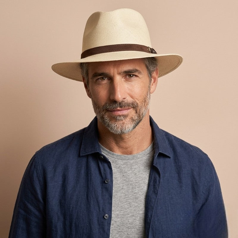 Barret Leatherband | City Sport