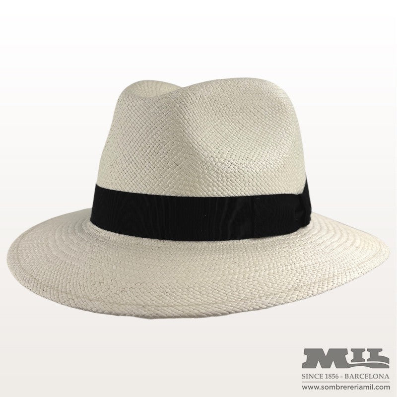 Barret Panamà Casual