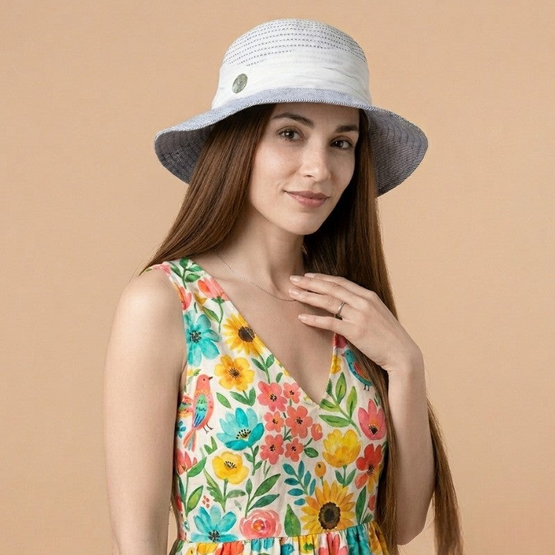 Barret Únic Dona | Hats & Dreams