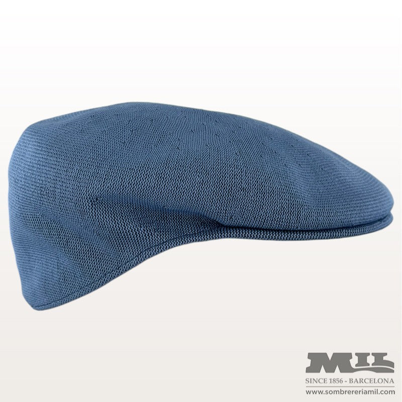 Gorra Tropic 504 | Kangol